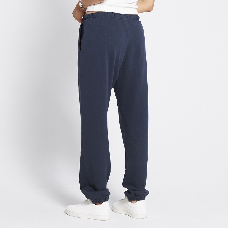 Sweatpants "Julie" Sweatpants "Julie"